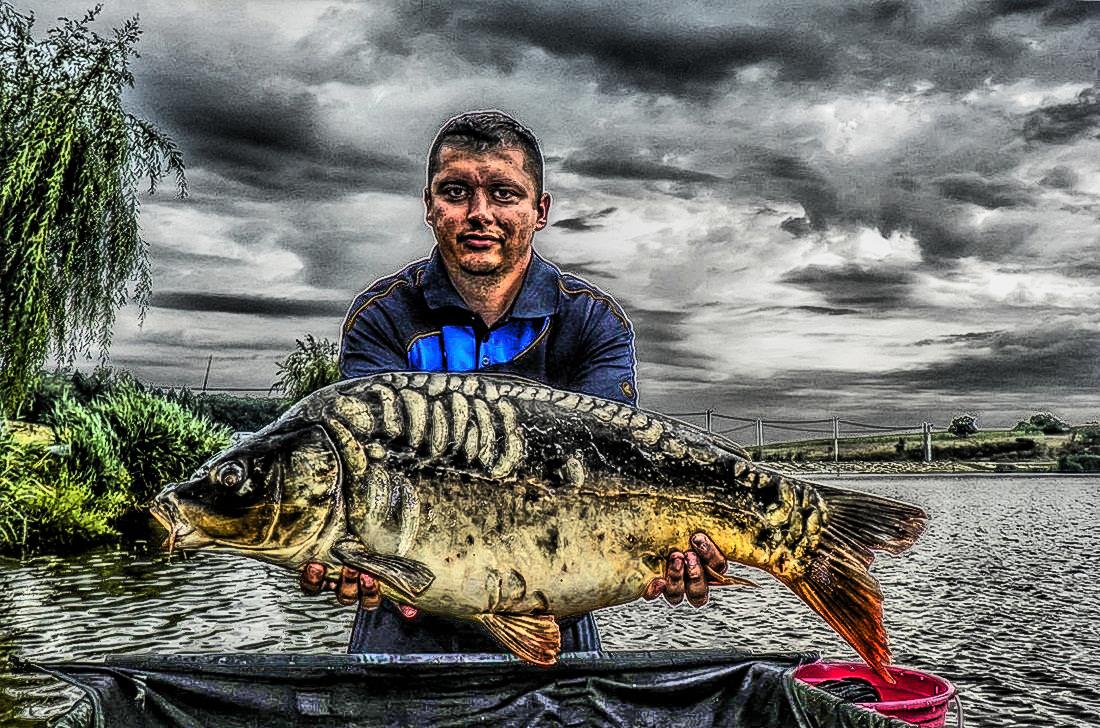 Cupa Verii MV2-RB Baits (2) - 2013 - 1016455hdrmode2.jpg